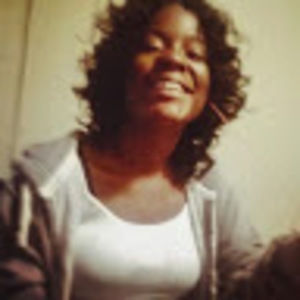 Meet your Posher, Bre